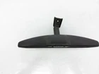 Nissan Maxima 2009-2014 Interior Inside Rear View Mirror 96321-9DJ1A *w/o Navi* Used. Price: $37.48.