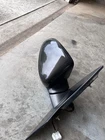 2014-2017 Honda Accord Passenger Door Power Rear View Mirror Kona Coffee Used. Price: $150.00.