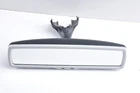 Volkswagen Cc Jetta Passat Tiguan Rear View Mirror W/ Auto Dimming 2011 - 2016 * Used. Price: $89.99.
