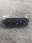 2015-2019 Ford Transit 150 Temperature Control Turbo Unit Id CK4Z19980A Used. Price: $143.99.