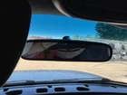 Dakota 1999 Rear View Mirror 4704809 Used. Price: $90.00.