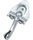 Oer 7740300 Rearview Mirror Bracket New. Price: $42.99.