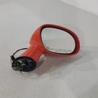 08-10 Dodge Challenger SRT8 Passenger Side View Mirror Rh AA7396 Used. Price: $101.91.