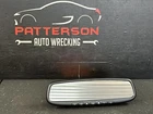 13-23 Mazda Miata Rear View Windshield Mirror Automatic Dim NZLM0BHL4 Used. Price: $75.00.