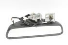 2010 - 2013 Mercedes Benz E350 4MATIC Interior Rear View Mirror Oem Used. Price: $69.00.