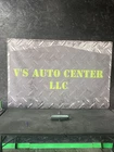 Oem 04 Volvo S60 XC90 Mirror Automatic Dimming 30728696 Used. Price: $62.99.