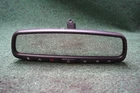 2009 2010 2011 2012 Hyundai Sonata Rear View Mirror Oem 4112A-TLMHL4 Used. Price: $31.81.