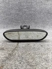2016-2024 Mini Clubman F54 Front Windshield Center Interior Rear View Mirror Oem Used. Price: $70.00.