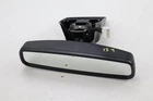 2015-2016 Lincoln Mkc Interior Rear View Mirror Auto Dim EU5A-17E678 Oem Used. Price: $73.49.