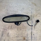 97-04 Mercedes R170 SLK320 Oem Interior Rear View Mirror Auto Dim 010486 Used. Price: $154.99.