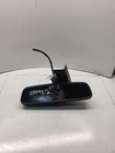 Rear View Mirror With Garage Door Opener Fits 2013-2016 Bmw 320I Oem Used. Price: $37.20.