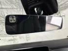 Rear View Mirror Type Id 2478107708 Fits 21-23 Mercedes Gla-class 2449962 Used. Price: $180.00.