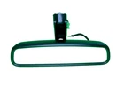 2010-2017 Oem Volvo S80 XC70 Rear View Mirror Auto Dim 30799044 Used. Price: $49.95.