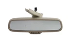 2006-2008 Audi A6 Rear View Interior Mirror Auto Dimming 4L0-857-511A-K38 Oem Used. Price: $80.99.