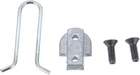 2009-2016 Subaru Brz Forester Interior Mirror Mount Kit H501SSA042 Genuine Oem New. Price: $13.01.