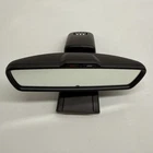2015-2023 Dodge Charger Chrysler 300 Interior Rear View Mirror Assist Sos Oem Used. Price: $75.30.