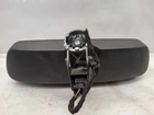 68342282AA Rear View Mirror Dodge Pickup 1500 18 19 20 21 Used. Price: $59.00.