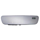 Advent ADVGENFL85EXP Gentex Auto Dim Rear View Mirror Compass And Homelink New. Price: $319.99.