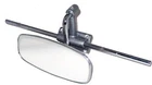 Vw Vintage Parts Rear View Mirror Convertible Bug's '58-'63 New. Price: $125.00.