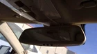 Rear View Mirror 207 Type Convertible Fits 13-17 Mercedes E-class 309966 Used. Price: $75.00.