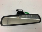 2007-2011 Volvo S80 XC70 Interior Rear View Mirror 30649915 Used. Price: $175.00.