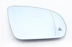Oem Mercedes W205 W213 Glc W253 Cls Right Side View Mirror Wide Angle Glass Used. Price: $139.00.