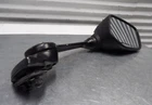 22-24 Yamaha Yzf R7 Right Side Rear View Mirror Assembly BEB-26290-00-00 Used. Price: $22.27.