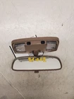 Toyota Runner, Rear View Mirror W/map,sunroof, 95-98, TAN-LL45, 87810-35020-B2 Used. Price: $132.48.