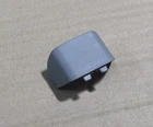 2002-2005 Lexus IS300 Interior Rear View Mirror Cover Cap Clip Plastic Trim Oem Used. Price: $15.99.