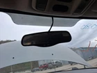 2008 Chrysler Pacifica Rear View Mirror Automatic Dimming Gry Suv Used 267-00125. Price: $82.17.