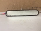 Oem Gm 69-72 Gto Lemans Skylark Full Size Day/night Rear View Mirror Stainless Used. Price: $53.99.