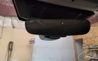 Land Rover Discovery Sport 2020-2021 Rear View Mirror Used 3400. Price: $129.15.