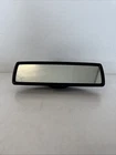 2007 Vw Volkswagen Eos Auto Dimming Interior Rear View Mirror E11015625 #0H Used. Price: $26.81.
