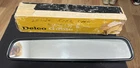 1972 1971 1970 1969 Chevelle Gto Gs 442 Nos Black Rear View Mirror Used. Price: $299.95.