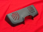 Bmw G30 G32 F90 5/7 Series M5 Front Windshield Upper Mirror Base Trim Cover Oem Used. Price: $44.06.