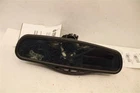 Used Front Center Interior Rear View Mirror Fits: 2004 Lexus ES330 Automatic Dim. Price: $60.00.