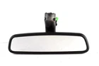 Oem 2007-13 Volvo S60 S80 XC60 XC70 Rearview Mirror Anti-dazzle 30799046 Used. Price: $25.00.