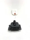 2013 Ford Fusion Rear View Mirror Camera Oem DU5A 17E678 Dk Gntx 939 026532 Used. Price: $88.00.