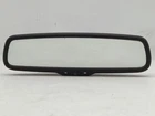 2008-2012 Infiniti EX35 Interior Rear View Mirror Oem Black BV0CE Used. Price: $38.20.