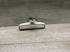 Oem Mercedes R129 Sl-class 1999-2002 Interior Rear View Mirror With Homelink Used. Price: $425.00.