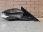 Nissan Maxima Door Mirror Power Right Passenger Rh W/signal 16-20 Oem 0230 Used. Price: $79.99.