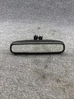 Audi A5 / 8T Innenspiegel Ckspiegel Schwarz Soul S-line 010810 Original Used. Price: $55.00.