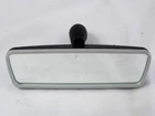 5N0857511SMA Interior Mirror Volkswagen Golf Sportsvan Gebraucht. Price: $66.69.