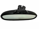 2012-2019 Vw Beetle Rear View Mirror Power Auto Dimmer E11026124 Oem Used. Price: $89.99.