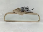 2013-2016 Mercedes-benz E350 Interior Rear View Mirror Oem Hxjwu Used. Price: $42.45.