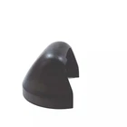 Genuine Volkswagen End Cap 5G0-858-548-9B9 New. Price: $15.59.