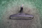 2007 2008 Toyota Solara Rear View Mirror Oem E11026128 Used. Price: $30.00.