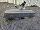 17-20 Escalade Cabin Interior Rear View Mirror Drz Backup Display Oem Factory Used. Price: $49.99.