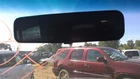 Ranger 2002 Rear View Mirror 26339371 Used. Price: $110.70.
