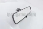 Toyota Genuine 87810-60140-B1 Interior Rear View Mirror Assy Land Cruiser 98-07 New. Price: $146.07.